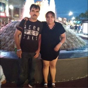 Meet your Posher, Concha